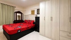 Blk 443 Jurong West Avenue 1 (Jurong West), HDB 5 Rooms #577027641